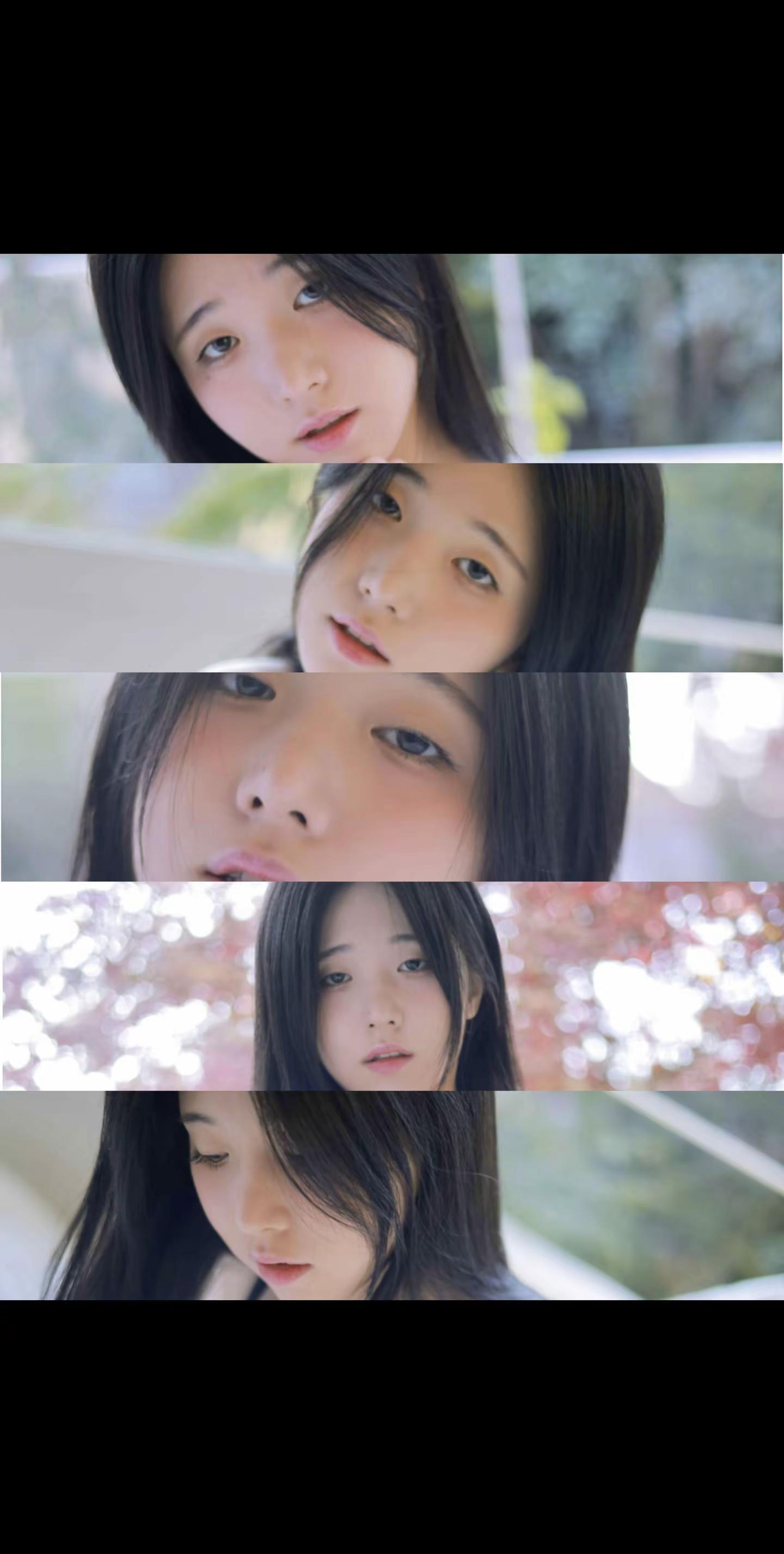 <p>元气少女 少女写真 萌妹子 <!--{img:0}--><!--...