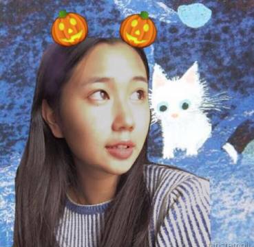 弎嗜一