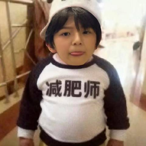 翠柔观娱乐