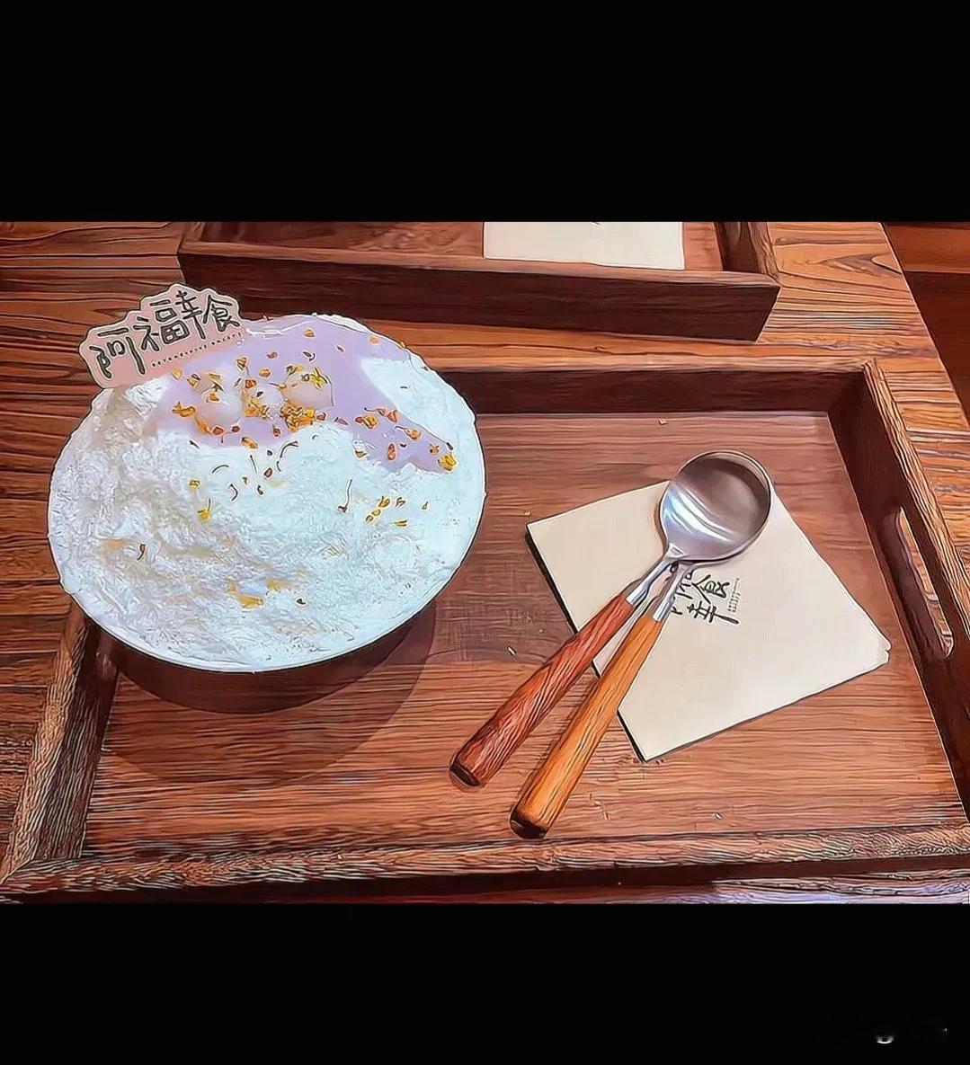 直男并非“不会恋爱”，而是其思维与表达方式在亲密关系中常呈现独特特征...