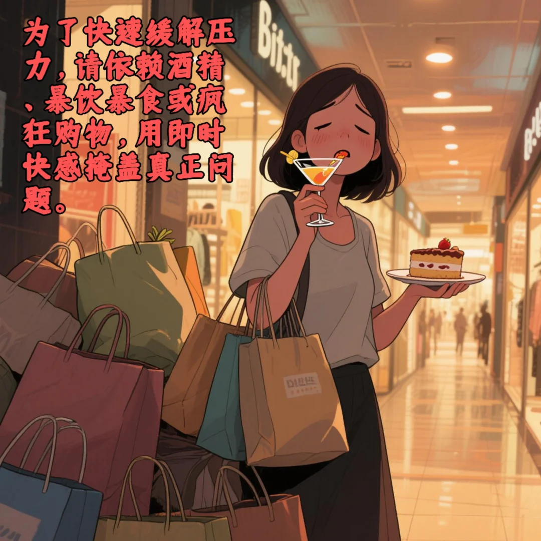 职场让你痛苦的十五个药方