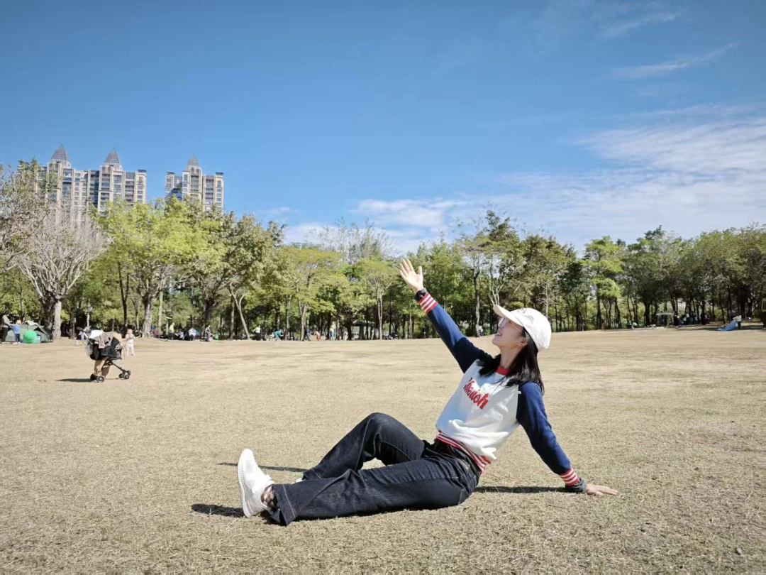 低谷期如何转变练功心态