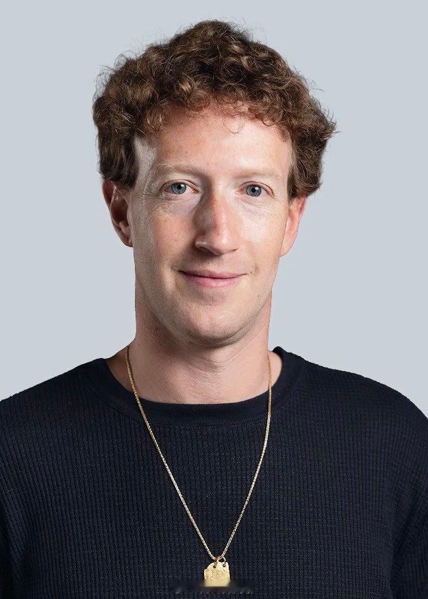 据说Meta董事长马克·扎克伯格在爱尔兰购买了一座19世纪的哥特式城堡，据报道价值高达3500万美元。

他肯定是开始看《权力的游戏》了[不愧是你]
#海外新鲜事# #海外新鲜事[超话]# ​
