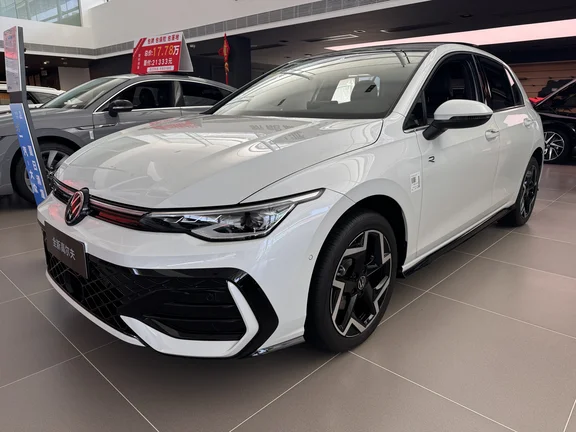 智潮小钢炮🏎️谁开谁上头