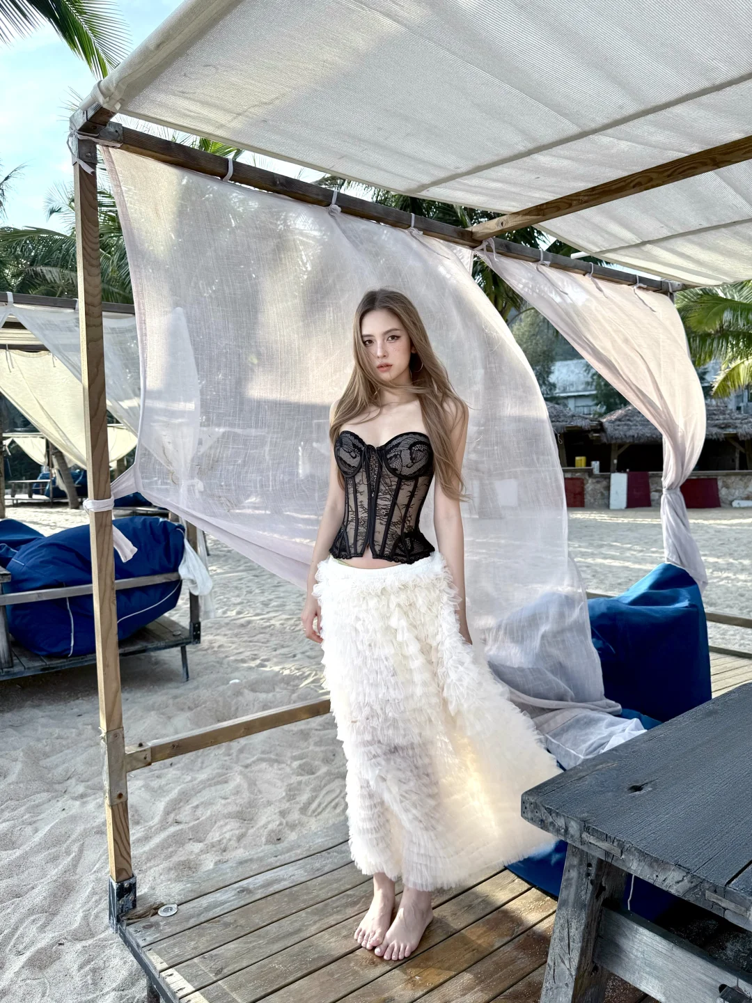 🌊·𝐒𝐞𝐚 𝐌𝐨𝐦𝐞𝐧𝐭𝐬 ·🔹