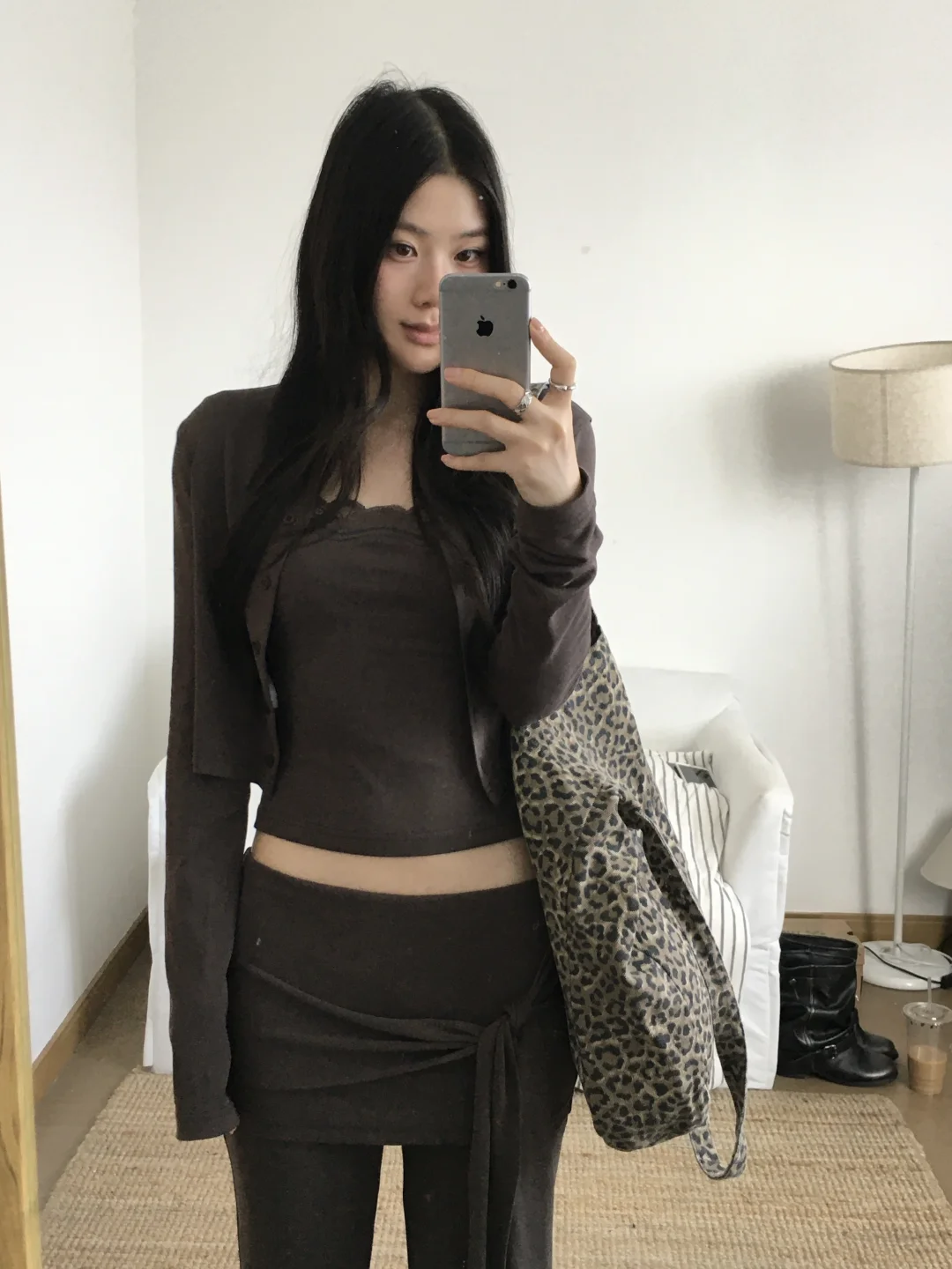 健身日
