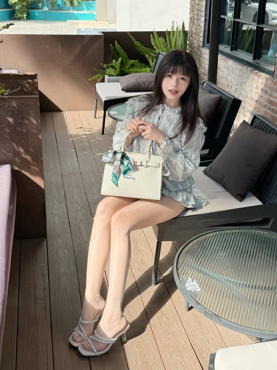 (ᐢᴖ ·̫ ᴖᐢ)