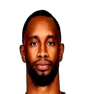 上海这一招，把两个外援直接推到高温线上。 弗格老将末段回神，回归就撬动...