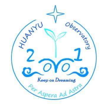 风云梦远