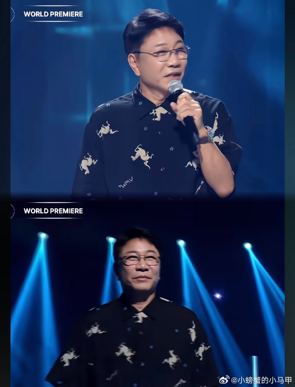 离开SM后自立门户的李秀满，其新创立的A2O娱乐旗下新女团A2O LITE和男团A2O SOUL刚出道，公司电话就被络绎不绝的品牌合作咨询打到近乎瘫痪。  一、核心事实：一天收到56份广告提案- 具体