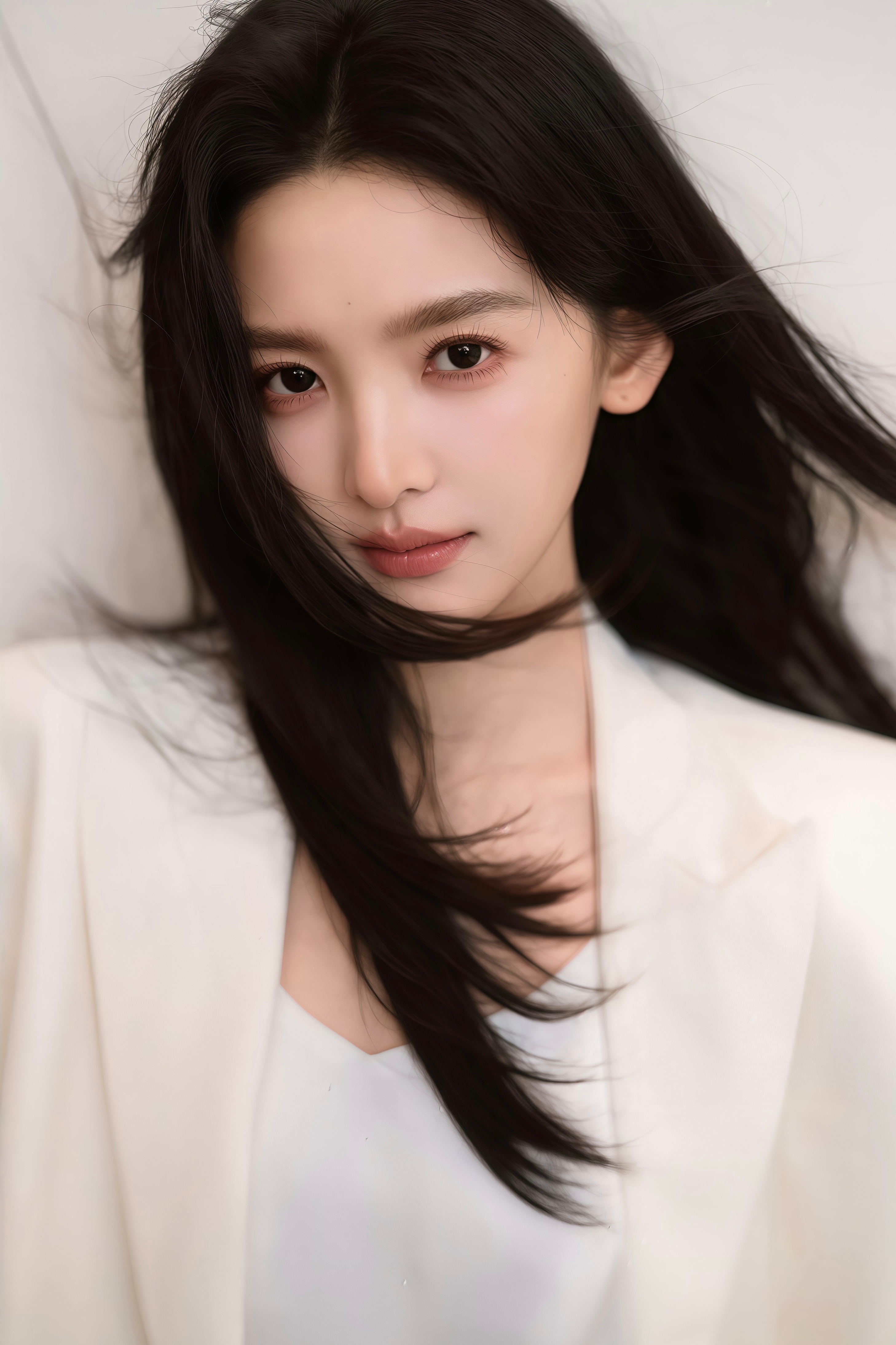 #网图原图分享[超话]#
章若楠 已修复
比例随意
抱图吱声➕赞
用图标源 🈲🔪 ​​​