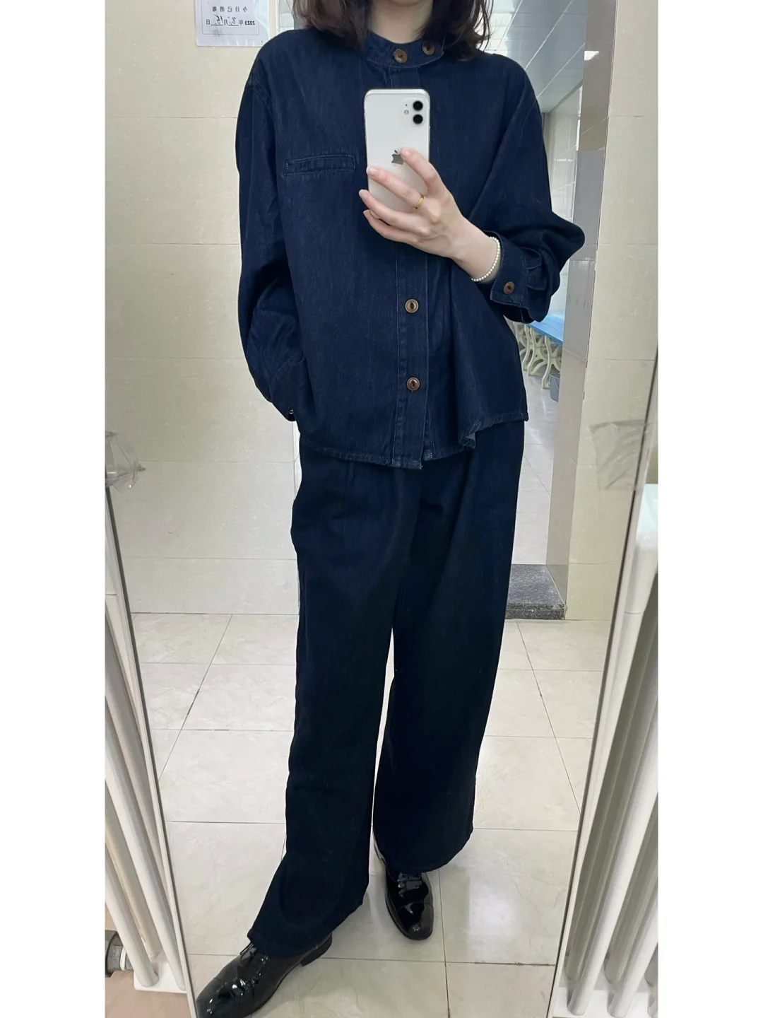 🕶️牛仔一下