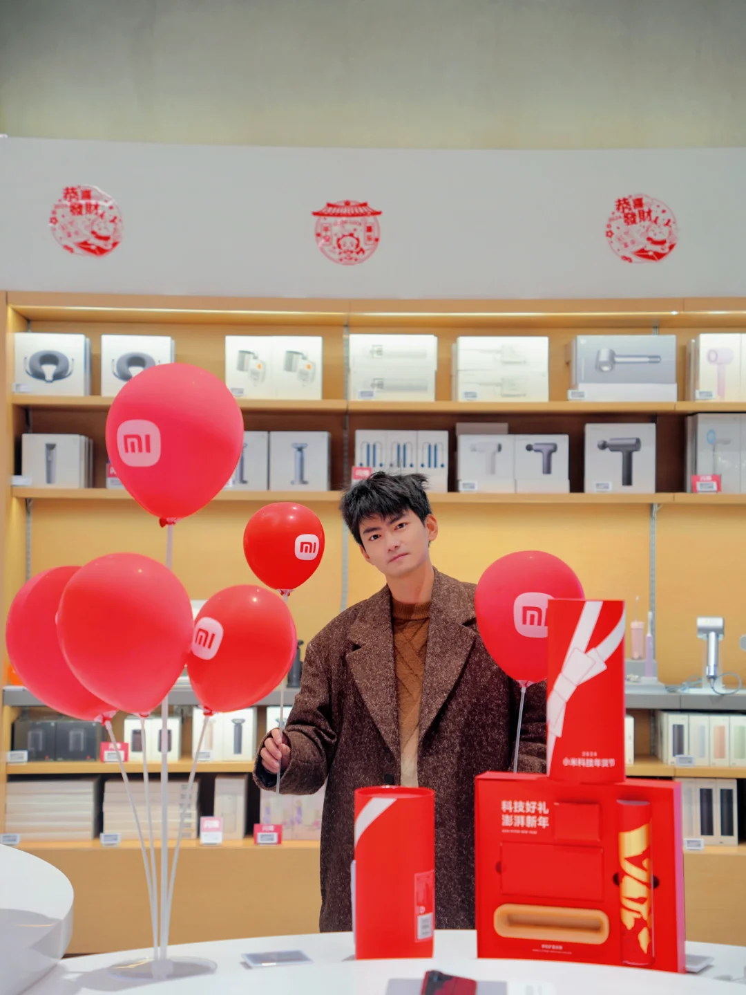 我不允许还有成都人不知道这里‼️