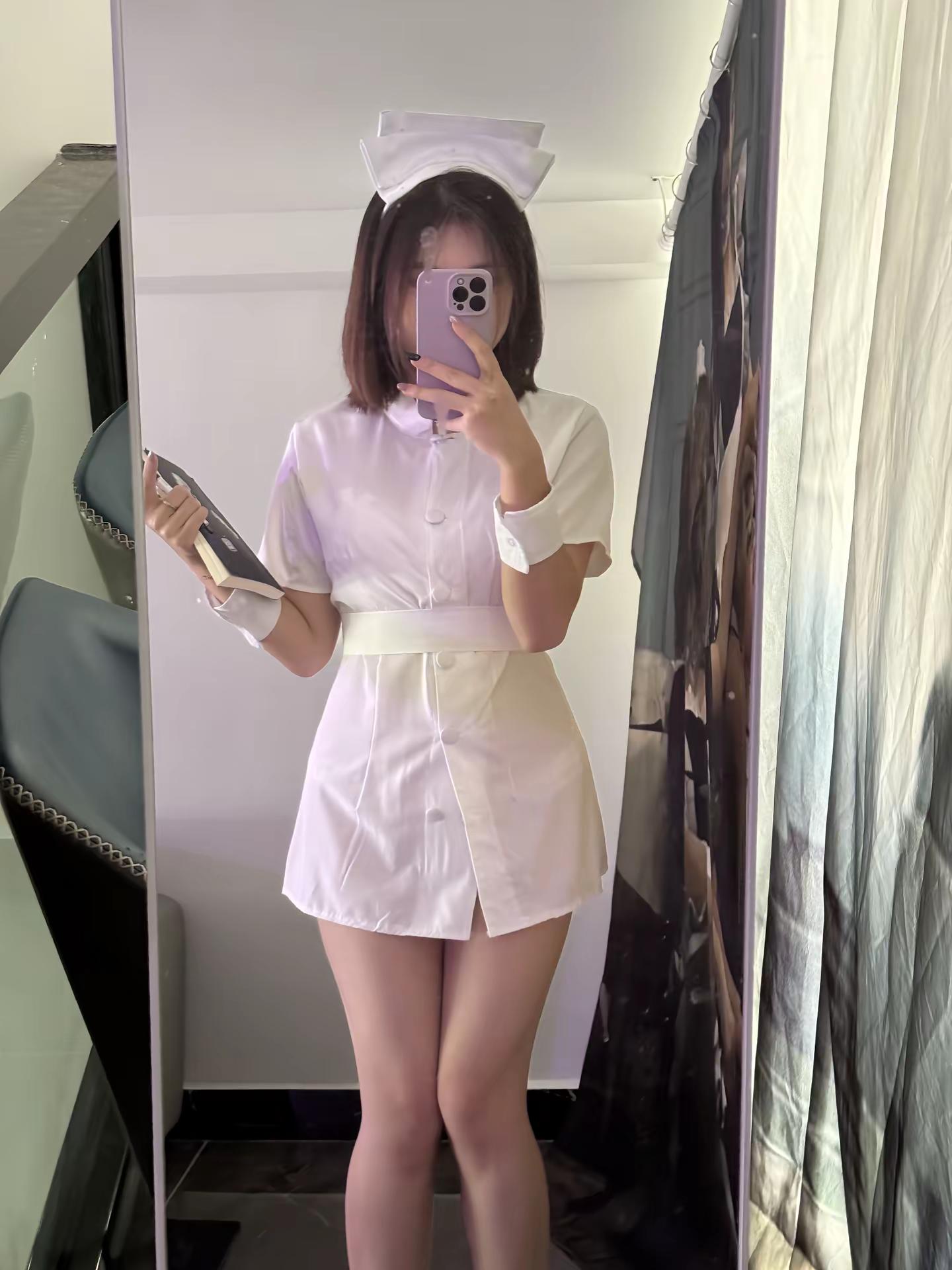 来查房咯 都乖一点。  🤳