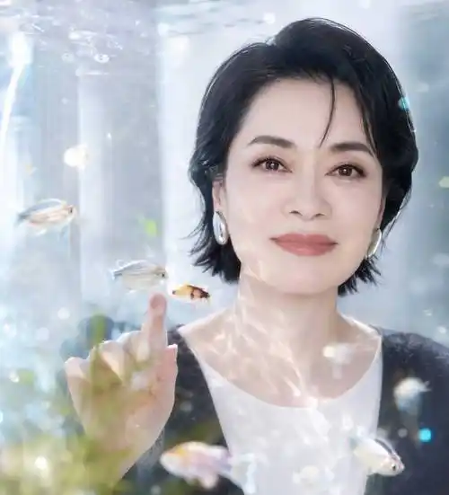 刘欢走后，毛阿敏一声不吭，被骂“太冷漠”。直到水均益公开提到那条私信，所有人才闭嘴了。
 
一、全网骂她冷漠的那三天，到底发生了什么
刘欢离世的消息刚传开那几天，全网都在扒圈内好友的反应。那英在成都演唱会上临时加唱《弯弯的月亮》悼念，孙楠发长文怀念老大哥，水均益也发了《痛失我欢》的动态，半个文艺圈都