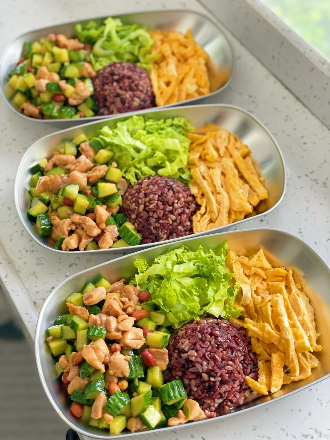 午餐不知道吃啥🤦🏻‍♀️159