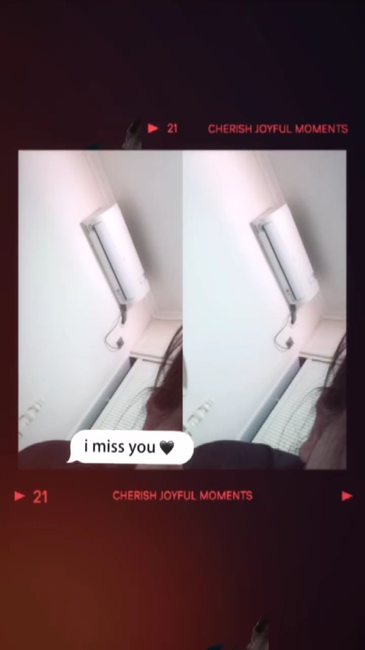 @阿娇