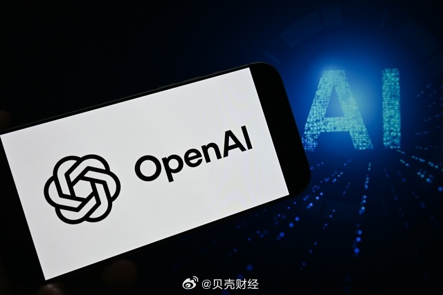 【#OpenAI推出全天在线的智能助手##OpenAI推出Dots#】 9 月 30 日，在 2026 开发者日活动中，OpenAI最新推出了一款全天候在线的智能体“Dot”，欲借此在AI数字助理这一日益激烈的赛道上与Meta等公司展开竞争。

此外，OpenAI 宣布 ChatGPT 每周活跃用户已超过 12 亿，ChatGPT Work 和 Codex 每周用户超 ​