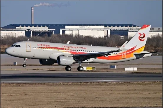 龙江航空：起诉创始人！