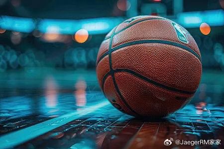 NBA2K的解说台词

开场与球员介绍

 • 欢迎来到NBA2K赛场！今天这场对决，绝对是针尖对麦芒，双方都憋着一股劲要拿下胜利！

 • 看这位球员，他可是球队的定海神针，攻防两端都能扛起重任，就看今天能不能带领球队打出气势！

 • 他的三分球命中率一直居高不下，每一次出手都透露着绝对的自信，对手 ​