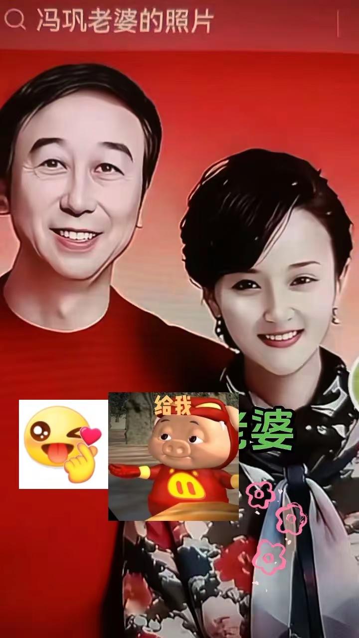 马刺还是太年轻了，关键失误&amp;绝杀不中，马刺主场再负尼克斯 文班亚马 文班亚马错失绝杀 尼克斯105比104验胜马刺
