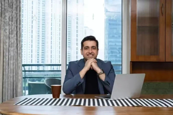 荣耀聪明:印度手机100%印度掌控