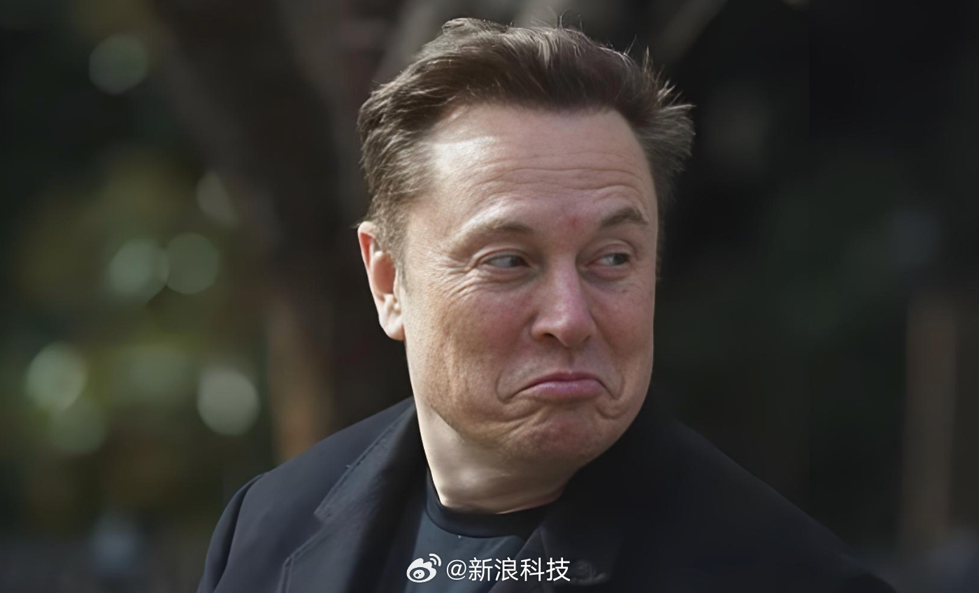 据“福布斯”，马斯克在7月单月财富缩水3630亿美元，创下纪录。这...