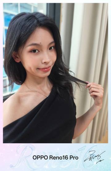 OPPO Reno16、荣耀600 Pro、vivo S60<br ...