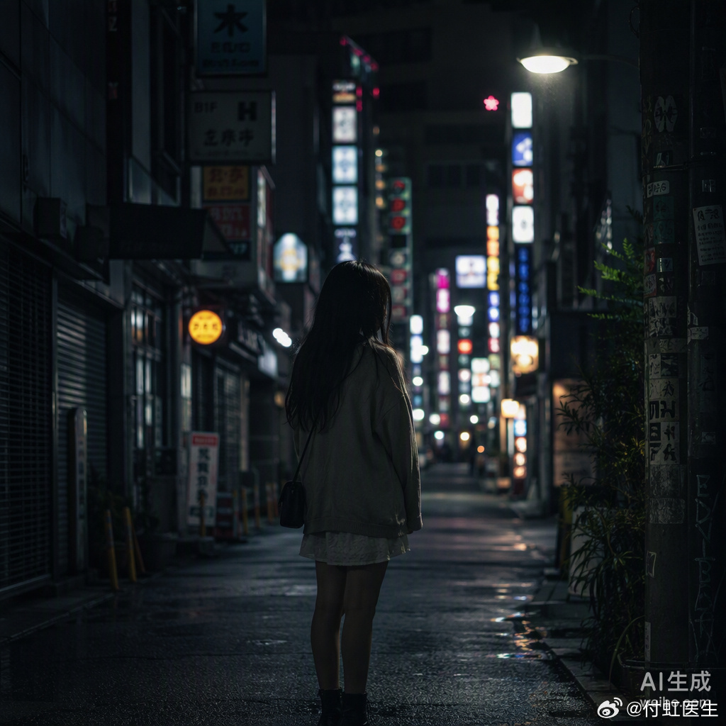 日本那个19岁女孩，每天接待三四个客人，月入两百多万日元，真是让人匪夷所思。#健闻登顶计划##阳光长城慢病防治# 

作为医生，我见过太多因为不安全性行为导致妇科感染、甚至影响生育的姑娘。这种高频次的接触，传染病的风险也如影随形。更让人担心的是，很多像她这样的年轻女孩，是被“牛郎俱乐部” ​