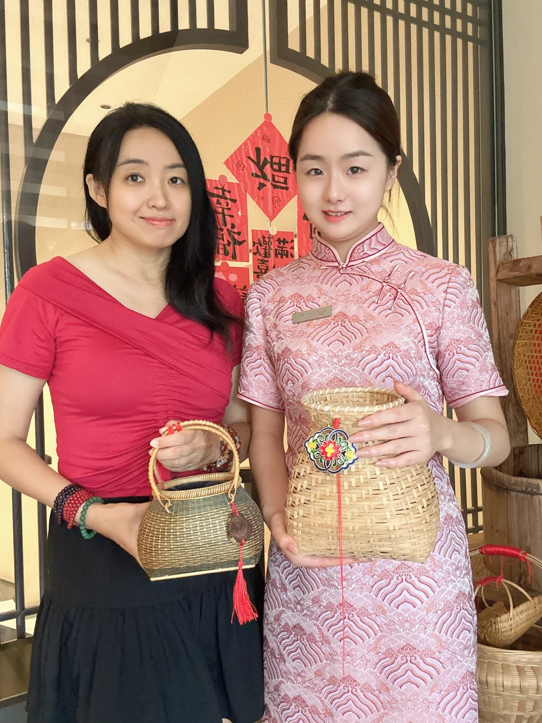 听说喝瑞泉能变美，不知道是不是真的？