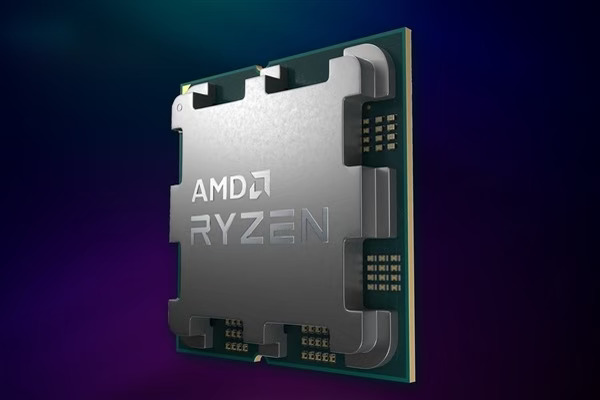 AMD正在准备Zen 6桌面APU！
