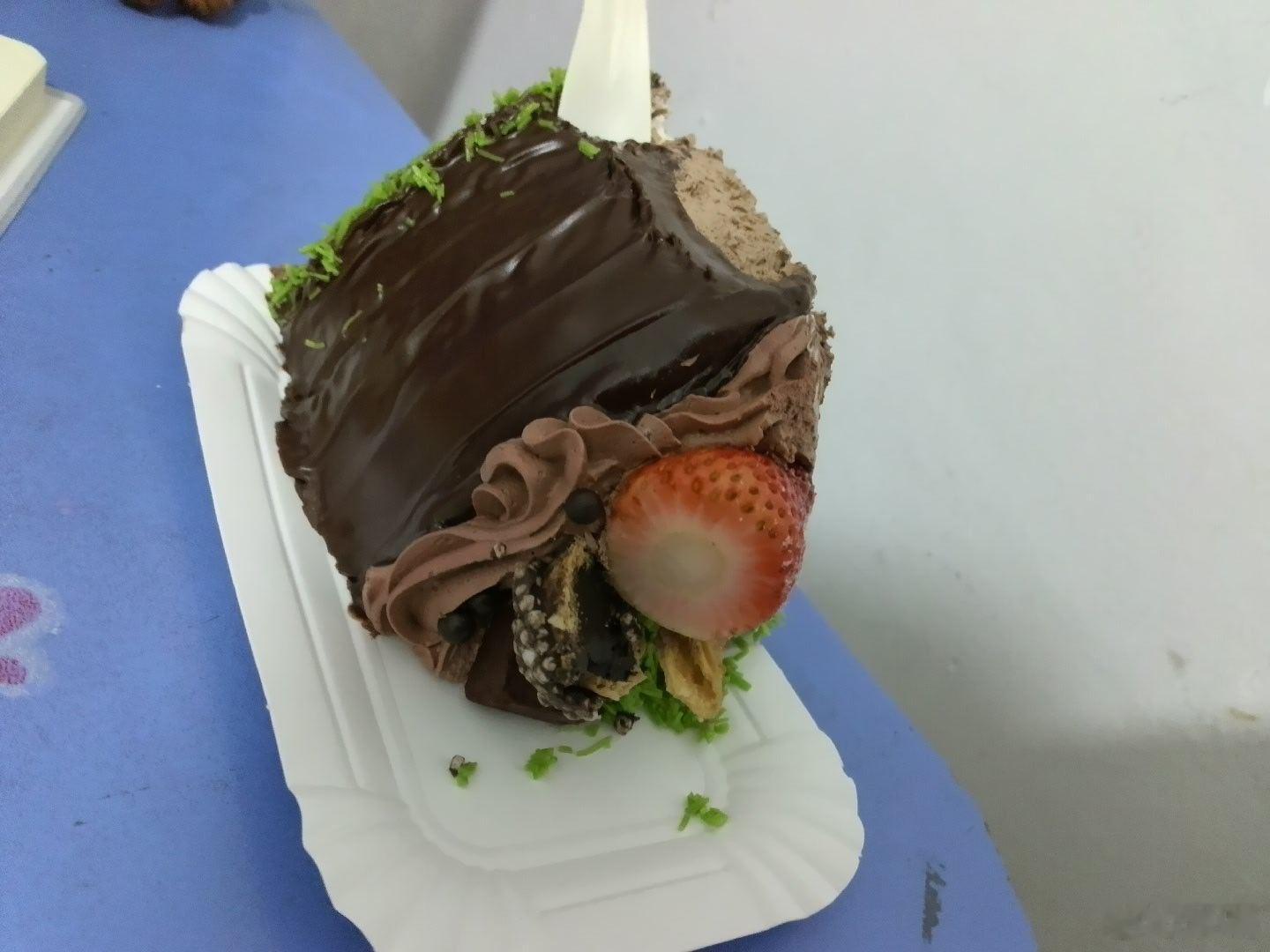 #包上恩[超话]# 包包，今天我生日 ​