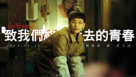 小北呀小北呀。