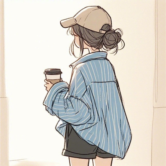 「人生建议」  适当服软，合理装傻，永远清醒。 ​​​