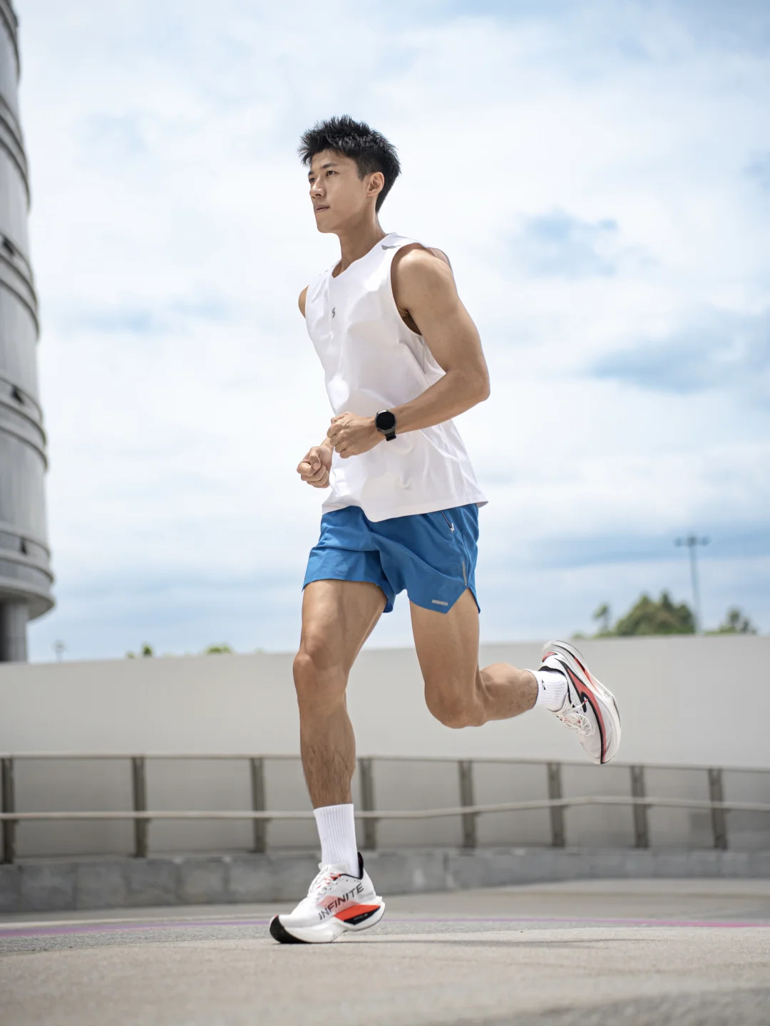 这就是阿根廷的排面吗⚽️大屏和运动王者同框