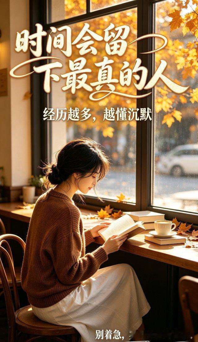 韩国警方经近一年半调查正式认定，金秀贤未与未成年金赛纶交往，关键证据被证实伪造，此前引爆舆论的2016年暧昧聊天记录发送者实为另一名艺人A某。  一、调查结论：法律层面已澄清- 核心认定：警方确认“金