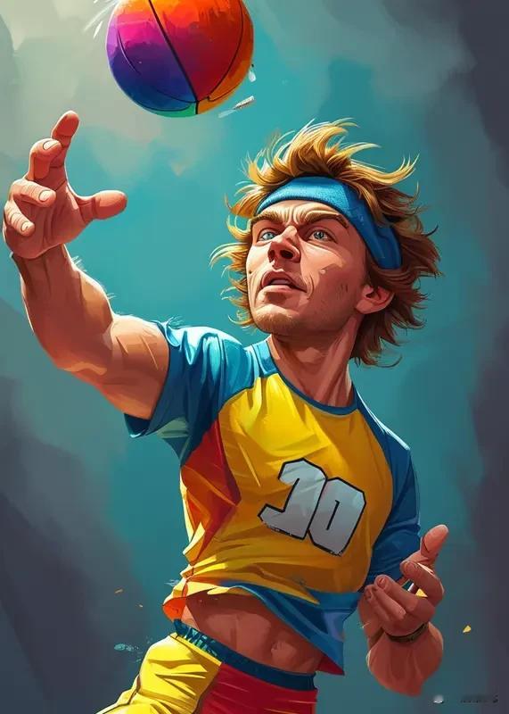 马刺3比1开拓者夺得赛点