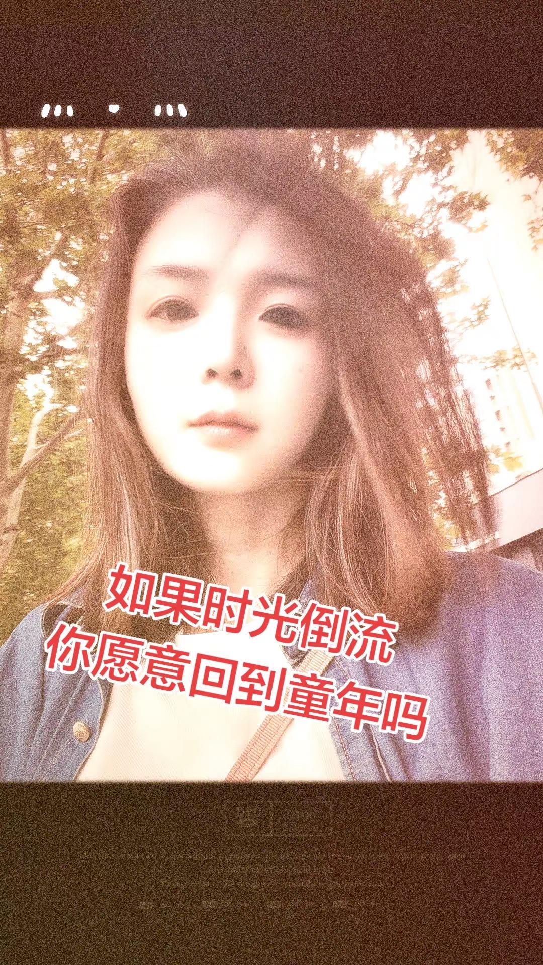 1983年，43岁，前奏一响拾起多少人的青春回忆，第一批听任贤齐《流着泪的你的脸》，现在都多大了？经典唱段百听不厌 任贤齐