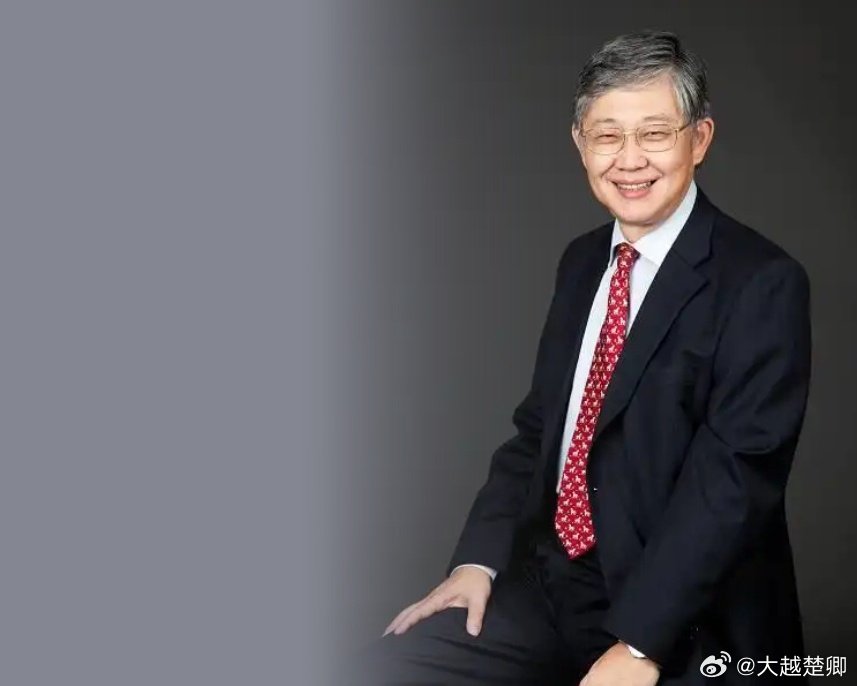香港地产富商施永青建议，为刺激生育率，港府可以强制要求避孕药厂商必须配备一定比例的残次品投放市场。他认为，此举虽违背伦理，但为扭转极端萎缩的生育率，是有必要的。 ​