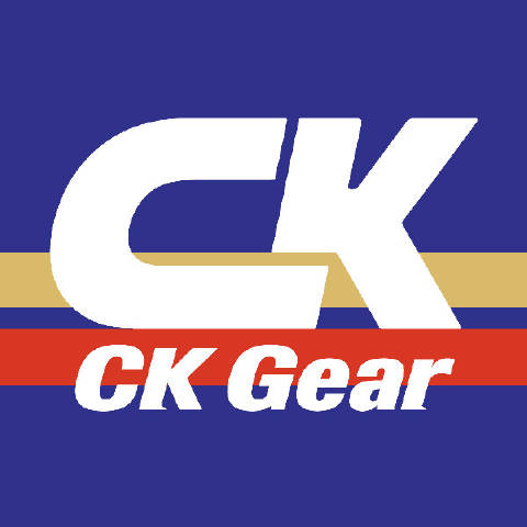 CKGear