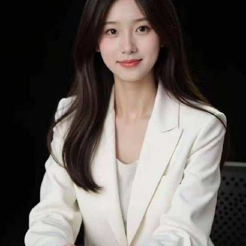 晨曦小跟班