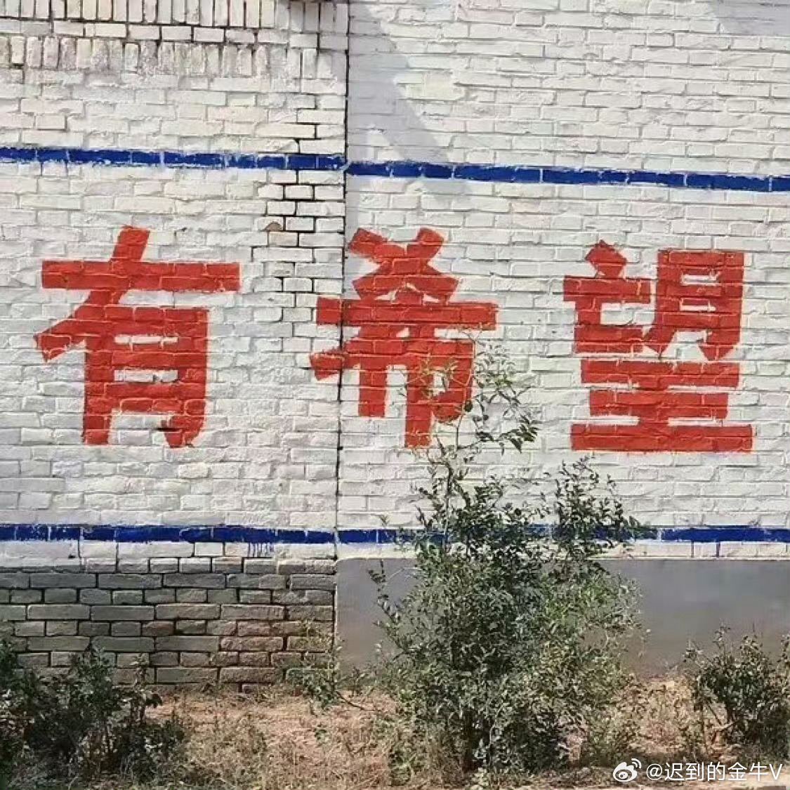 #退休是一场金融骗局#我还是没有算过退休的事，没有什么是骗局的，就看你怎么想怎么看了随着时代的发展社保是给我们普通人兜底的保障。没有什么是骗局的说法。
 这句话更像一记警钟，而不是事实定论。
很多人从小到大被灌输：好好上班，熬到退休就能安心享福。这个预期本身存在巨大落差。社保是社会互 ​