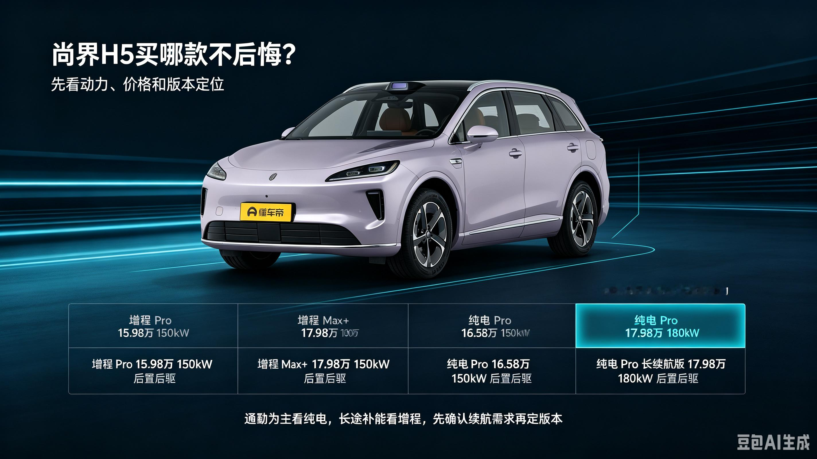 尚界H5