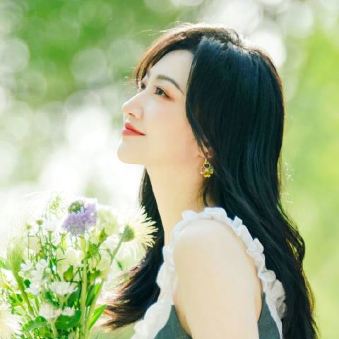 月夜星kellycjw