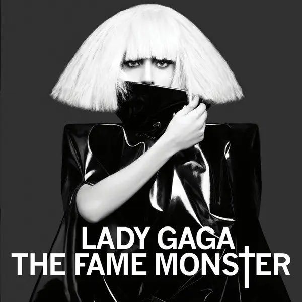 Lady Gaga 的《The Fame Monster》已成为 2000 年代最畅销专辑，并成为有史以来第 5 畅销女艺人专辑。

该专辑现已超过全球 4700 万张等效专辑销量。

via chartmasters ​