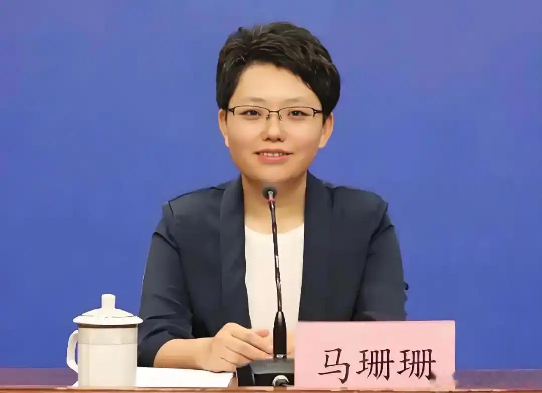 【沈阳市人大常委会决定：马珊珊任沈阳市代理市长】9月15日，经市十七届人大常委会第三十四次会议通过，决定接受吕志成辞去沈阳市人民政府市长职务的请求，决定任命马珊珊为沈阳市人民政府副市长，并决定其为代理市长。马珊珊，女，汉族，1979年5月出生，天津市人，经济学博士。2025年10月担任辽宁省阜新市委书记。9月12日，辽宁省委决定：马珊珊同志任沈阳市委委员、常委、副书记，免去吕志成同志的沈阳市委副书记、常委、委员职务。沈阳市委决定：马珊珊同志任沈阳市政府党组书记。沈阳最头条沈阳