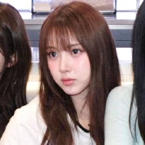 慕青夜谈科技