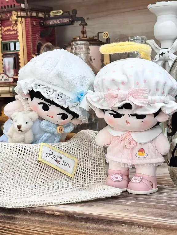 选真豆还是不知豆