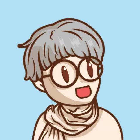 科技开演