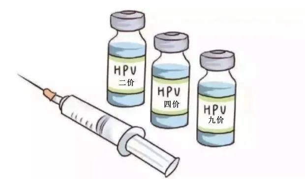 没有性生活也有必要打HPV疫苗健闻登顶计划  为什么现在建议没有性生活也有必要打HPV疫苗，特别对于青少年群体。首先，疫苗防的是“病毒”，不是“性”。 HPV病毒广泛存在，皮肤接触就可能传播。比如共用毛巾、浴巾，或者手接触了被污染的物品再触碰私处，都有感染风险。对青少年来说，日常公共泳池、学校宿舍等集体生活，都增加了这种间接接触的可能。其次，疫苗要在“暴露”前打效果最好。 把疫苗想象成给免疫系统看的“通缉令”。在身体从未遇到过真病毒（也就是没有性生活）时接种，免疫系统能提前造出最高效的“特种部队”。一旦以后接触到病毒，能瞬间消灭。如果等有了性生活再打，身体可能已经接触过部分病毒，疫苗的保护效果就会打折扣。最后，青少年时期的免疫应答最旺盛。 9-14岁是接种的黄金期，这个年龄段产生的抗体滴度更高，保护力更强，且只需打两针。所以，打HPV疫苗不是对性行为的“默许”，而是像接种乙肝疫苗一样，是一种提前给健康上“保险” 的科学防护。趁着年轻、趁着未被感染，尽早接种，是为了给未来的自己穿上最...